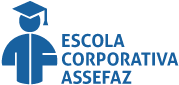 logo Assefaz