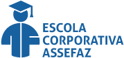 Escola Corporativa da Assefaz