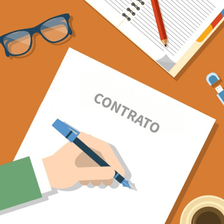 Elaboração de Contratos e Regulamentos de Planos de Saúde