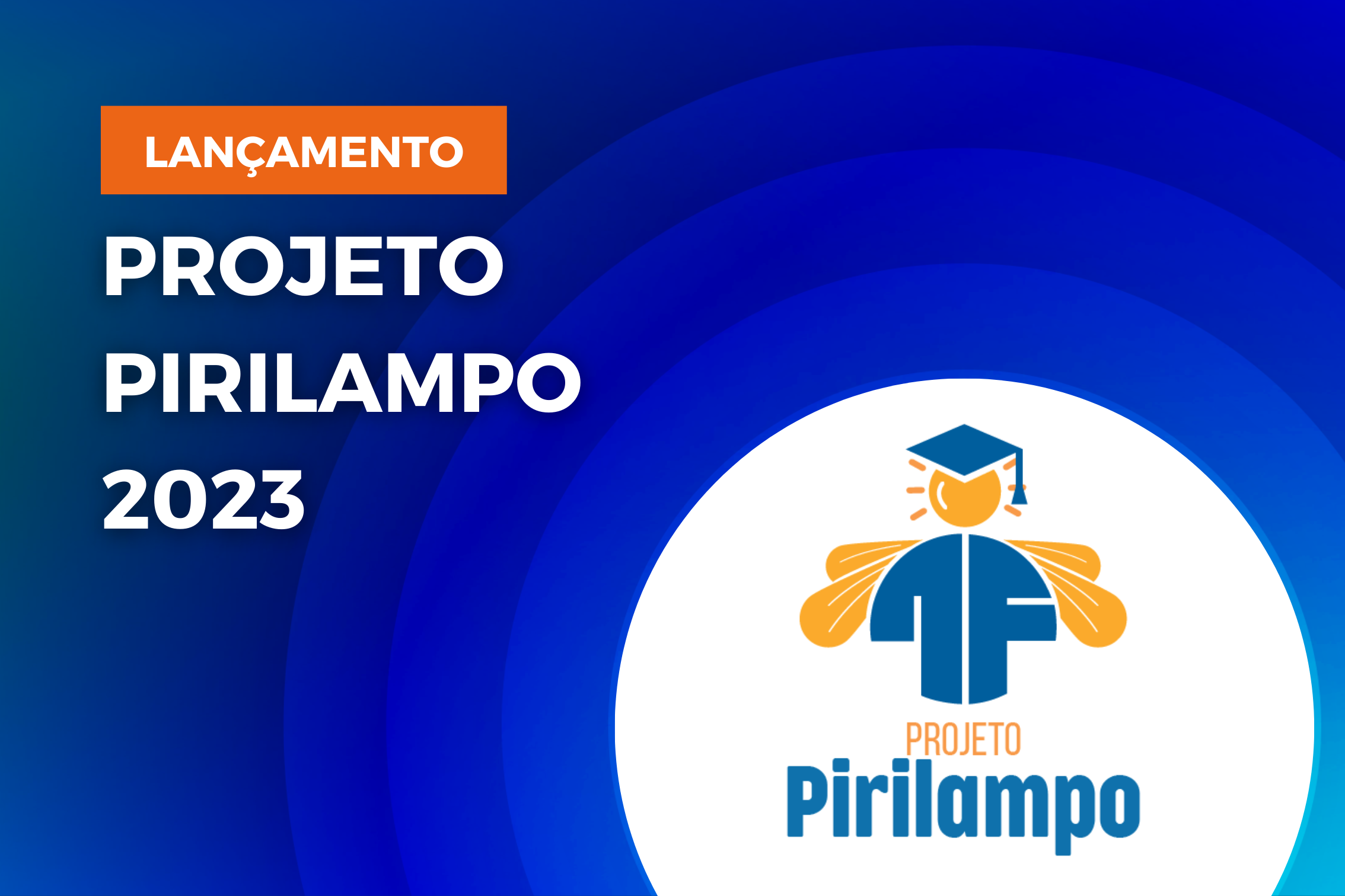 Projeto Pirilampo 2024 copiar 1