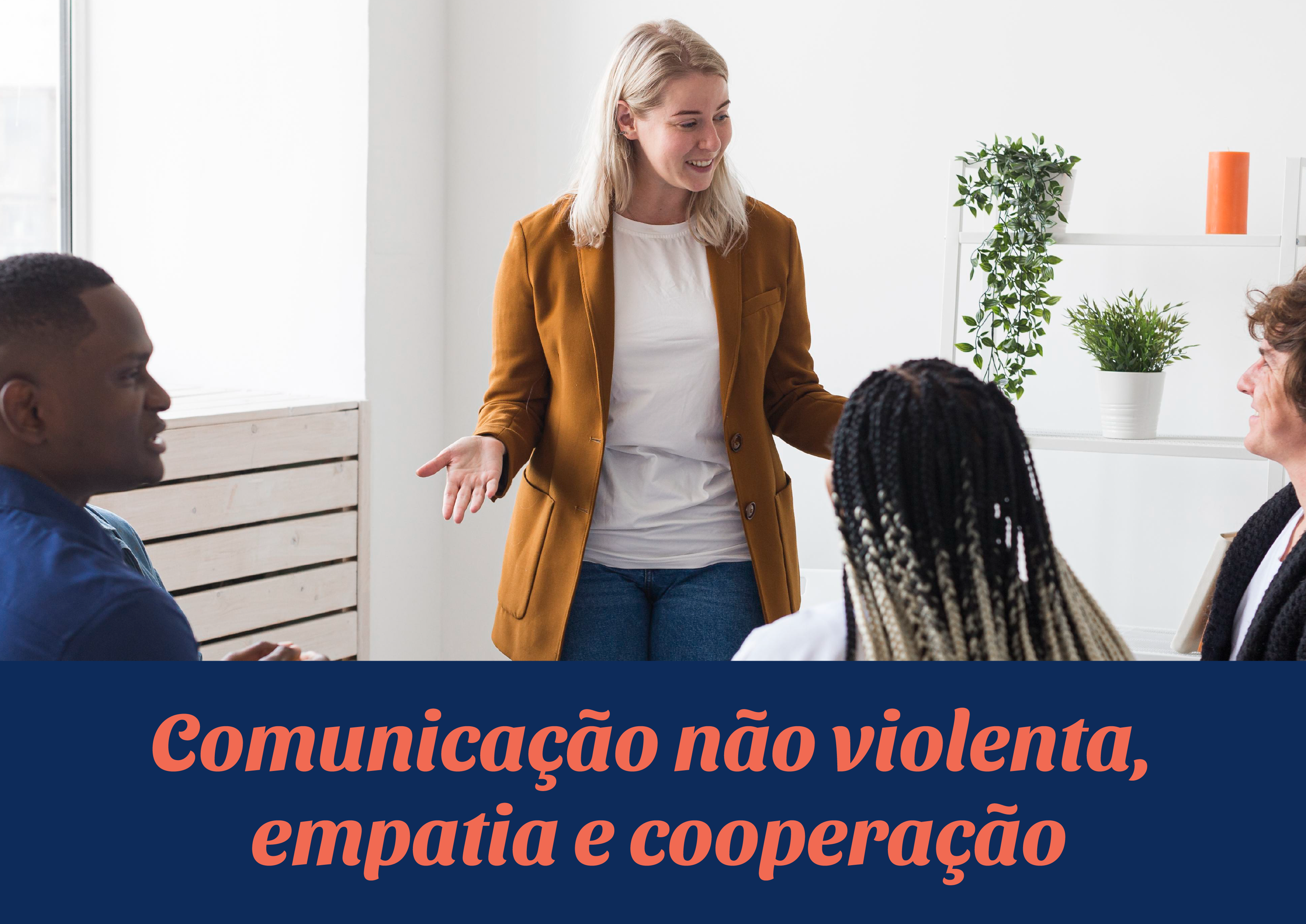 CURSO 2: Inteligência Emocional - Fundação Bradesco copiar 1