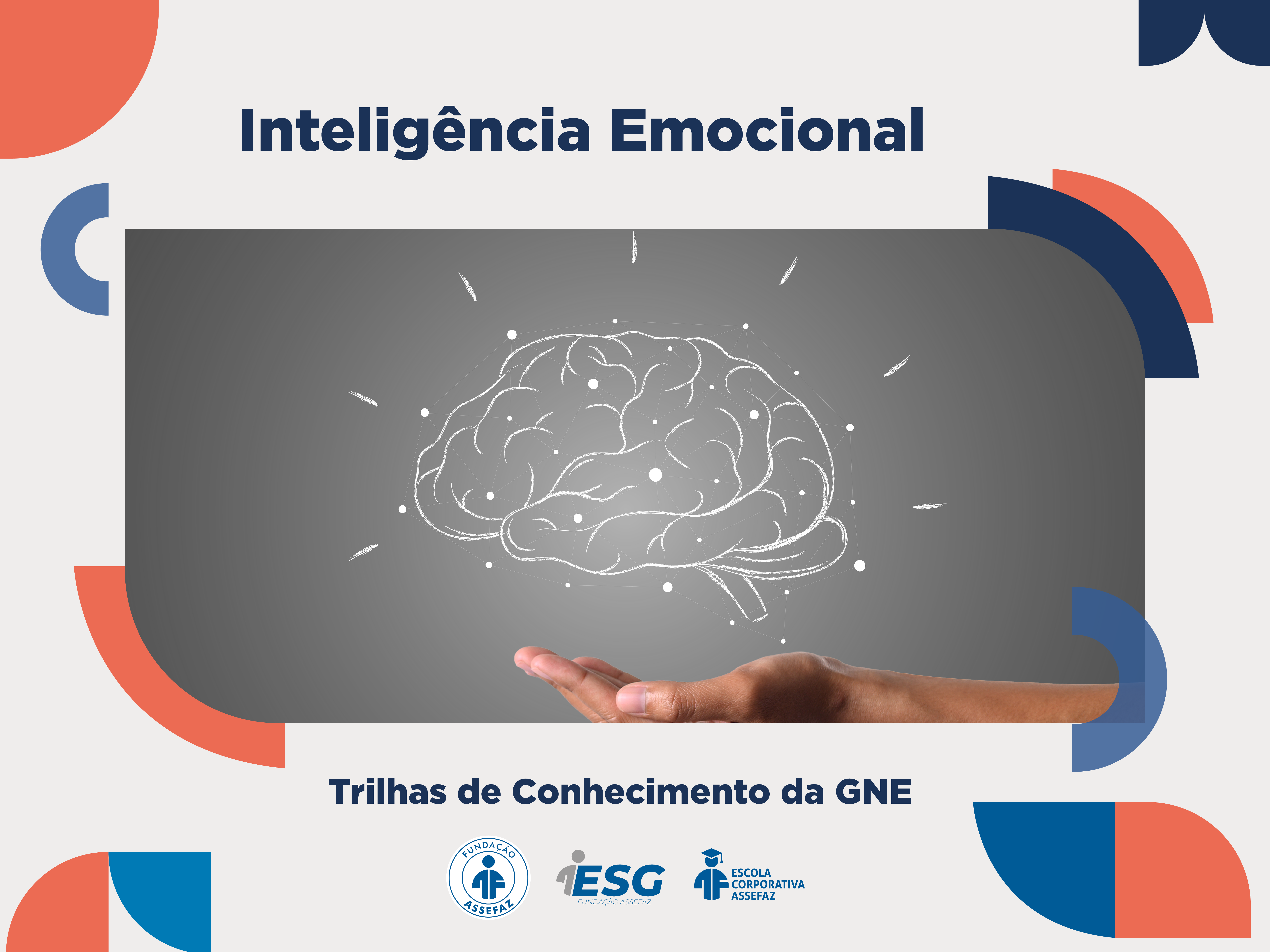 Curso 1: Inteligência Emocional - SEBRAE