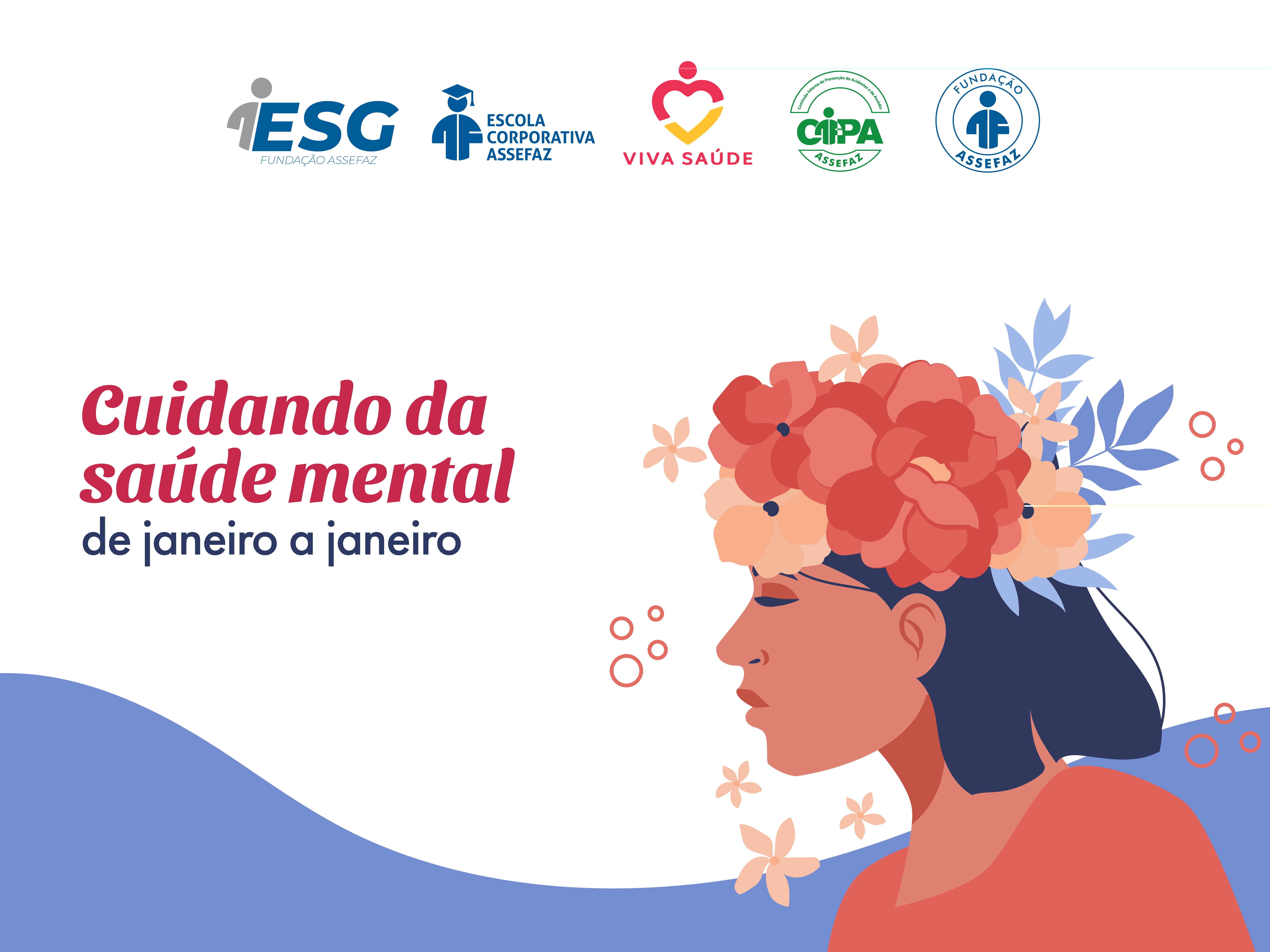 Movimento e Saúde Mental – Prevenção ao Burnout